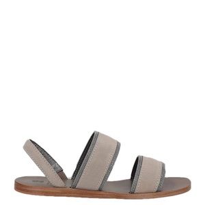 Brunello Cucinelli flats